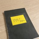 게스트하우스영월 이미지