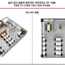 문빌텍