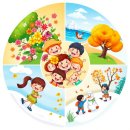 행복한이야기 이미지