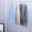 셀세탁소 이미지