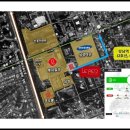 르피에드 인 강남 이미지