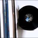 정도속기사무소 이미지