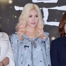 큐리 카카오 검색결과