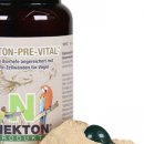 주식회사 리프패럿 이미지