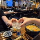 청하사 | 모란역이자카야 데이트 안주맛집 쿄다이 성남모란