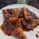 종로-현장-종로-세-103 이미지