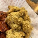 60계치킨강대온의점 이미지