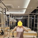 센터빌딩(센타빌딩) | 김해 재활 필라테스 김해 필라테스 구산동 필라테스 마스필라테스 구산점 그룹수업 후기