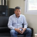 상록수관광