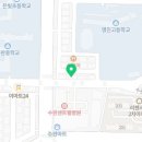 메디팜수완이화약국 이미지