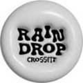 CROSSFIT RAINDROP 이미지