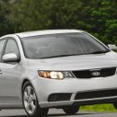 서해자동차공업사 이미지