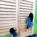 마이짐(MYGYM) 이미지