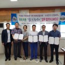 모현동주민센터 이미지