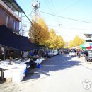 천지공설시장 이미지