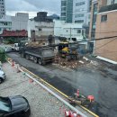 네네치킨 금호점 | 最近の気分：ホボ晴れ