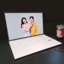 IRIS PC POP 이미지