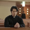 에브리띵신 | 영화 온리 갓 노우즈 에브리띵 후기 리뷰 스포 줄거리 결말 쿠키 정보