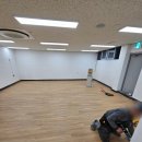 삼덕동 행정복지센터 이미지