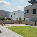 로그건축사사무소 이미지