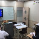 루트잉글리쉬영수학원