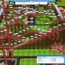 바닐라PC 이미지