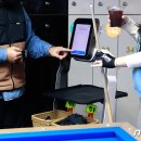 스윙pc방 이미지