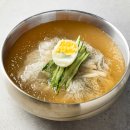 금산함흥냉면 이미지