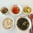 왕애