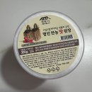 정든가 | 정든가 이승희 명인 만능 맛 된장 구매후기