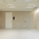 동산동-21 이미지