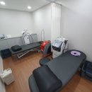 서울베스트재활의학과의원 이미지