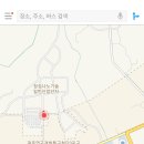 (주) 오성메디 이미지