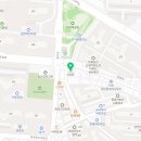 GS25 부평마루 이미지
