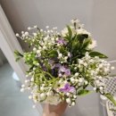 은방울속옷