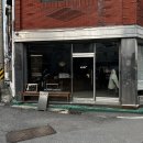 광주 봉선동 카페 봉선하이파이커피 버터바 솔직후기