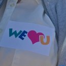 분성로261번길 이미지