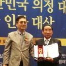 (주)라이프사이언스 이미지