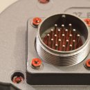 가까운동물병원 이미지