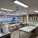 세종고등학교 이미지