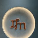 다산 | 남양주 윤곽왁싱 인티메잇 다산왁싱 솔직후기