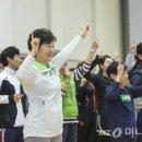 늘품복사 이미지