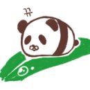 보림목장 이미지