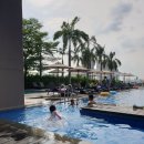 금자세탁소 | 방콕 차트리움 리버사이드 호텔 4박 아이동반 후기!