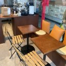 샤르망베이커리 | 용인 수지구 성복역 베이커리맛집 [오뜨블랑제리] 샌드위치, 식빵, 도넛, 에그타르트, 단호박타르트...