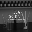 (주)민트솔루션 이미지