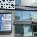 에스디 네일 이미지