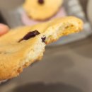 어르신일자리문화센터 | 응암동 카페 고마워 사랑해 - 은평 어르신 일자리센터 카페 후기