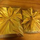 광양 꽃자리 이미지