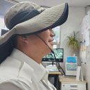 스칼렛옷수선